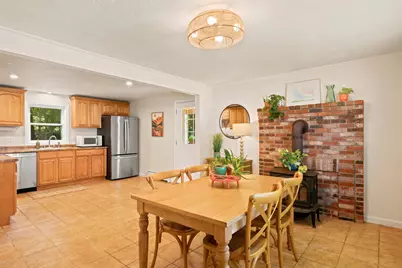 3 Millstream Lane, Concord, NH 03303 - Photo 9