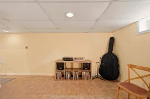 3 Millstream Ln, Concord, NH 03303 - Photo 41
