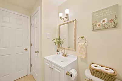 3 Millstream Lane, Concord, NH 03303 - Photo 19