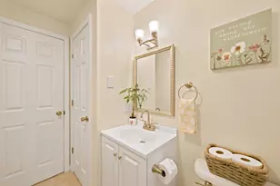 3 Millstream Ln, Concord, NH 03303 - Photo 19