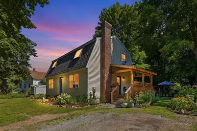 3 Millstream Lane, Concord, NH 03303 - Photo 57