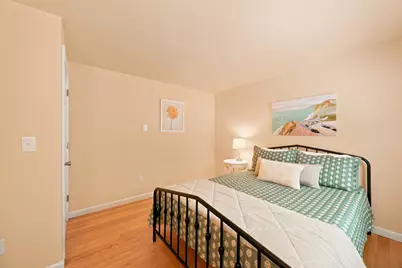 3 Millstream Lane, Concord, NH 03303 - Photo 23