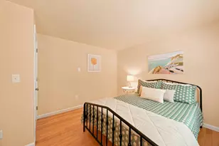3 Millstream Ln, Concord, NH 03303 - Photo 23