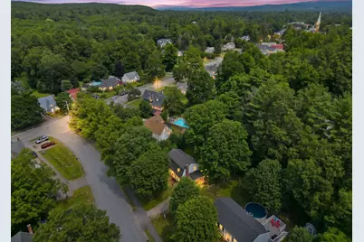 3 Millstream Lane, Concord, NH 03303 - Photo 59