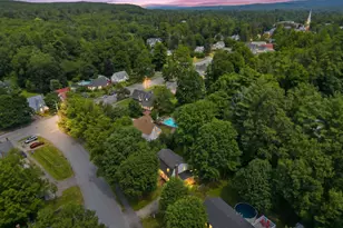 3 Millstream Ln, Concord, NH 03303 - Photo 59