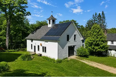 10 Mountain Road, Tamworth, NH 03883 - Photo 37