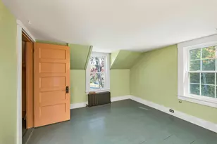10 Mountain Rd, Tamworth, NH 03883 - Photo 39