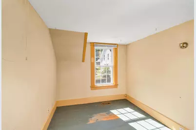 10 Mountain Road, Tamworth, NH 03883 - Photo 33