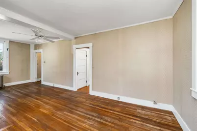 10 Mountain Road, Tamworth, NH 03883 - Photo 25