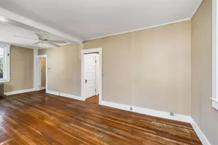 10 Mountain Rd, Tamworth, NH 03883 - Photo 25