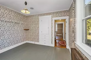 10 Mountain Rd, Tamworth, NH 03883 - Photo 29