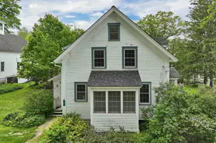 10 Mountain Rd, Tamworth, NH 03883 - Photo 7