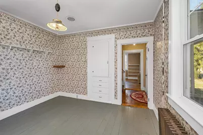 10 Mountain Road, Tamworth, NH 03883 - Photo 23