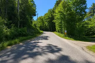 10 Mountain Rd, Tamworth, NH 03883 - Photo 11