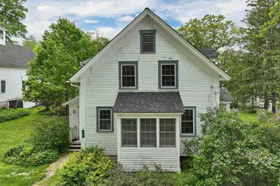 10 Mountain Road, Tamworth, NH 03883 - Photo 5