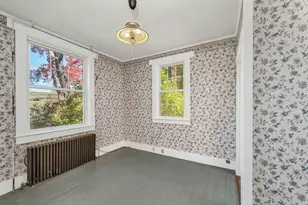 10 Mountain Rd, Tamworth, NH 03883 - Photo 27
