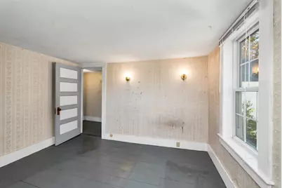 10 Mountain Road, Tamworth, NH 03883 - Photo 25