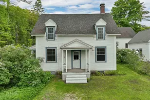 10 Mountain Rd, Tamworth, NH 03883 - Photo 1