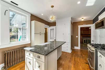 10 Mountain Road, Tamworth, NH 03883 - Photo 13