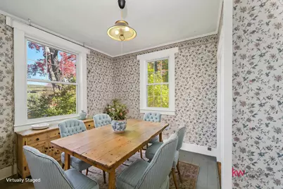 10 Mountain Road, Tamworth, NH 03883 - Photo 21