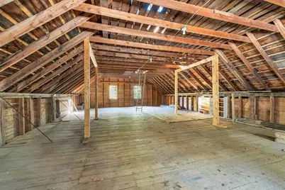 10 Mountain Road, Tamworth, NH 03883 - Photo 39