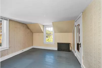 10 Mountain Road, Tamworth, NH 03883 - Photo 27