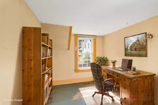 10 Mountain Rd, Tamworth, NH 03883 - Photo 41