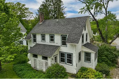 10 Mountain Road, Tamworth, NH 03883 - Photo 7