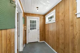 10 Mountain Rd, Tamworth, NH 03883 - Photo 13