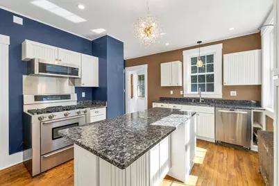 10 Mountain Road, Tamworth, NH 03883 - Photo 11