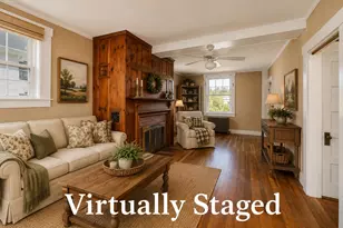 10 Mountain Rd, Tamworth, NH 03883 - Photo 21
