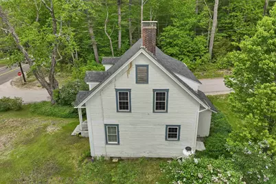 10 Mountain Road, Tamworth, NH 03883 - Photo 3