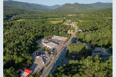 15 US Route 302 #4, Bartlett, NH 03838 - Photo 7