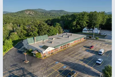 15 US Route 302 #4, Bartlett, NH 03838 - Photo 1