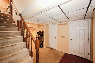 34 Olde Lantern Road, Bedford, NH 03110 - Photo 35