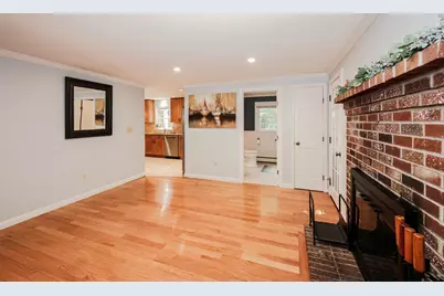 34 Olde Lantern Road, Bedford, NH 03110 - Photo 15