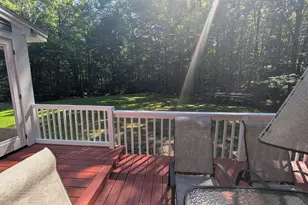 34 Olde Lantern Rd, Bedford, NH 03110 - Photo 39
