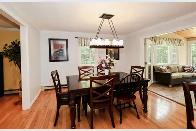 34 Olde Lantern Road, Bedford, NH 03110 - Photo 11