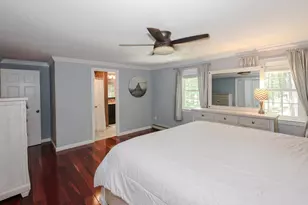 34 Olde Lantern Rd, Bedford, NH 03110 - Photo 23