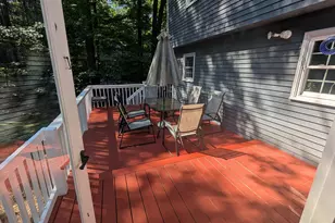 34 Olde Lantern Rd, Bedford, NH 03110 - Photo 35
