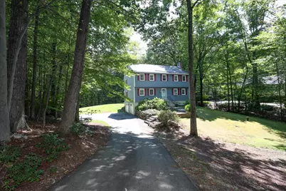 34 Olde Lantern Road, Bedford, NH 03110 - Photo 1