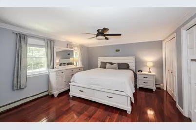 34 Olde Lantern Road, Bedford, NH 03110 - Photo 21