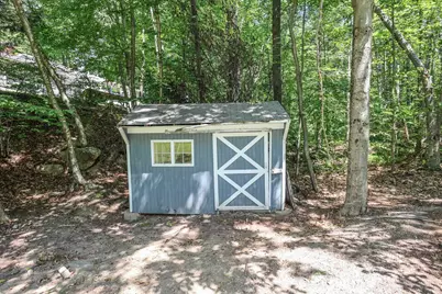 34 Olde Lantern Road, Bedford, NH 03110 - Photo 39