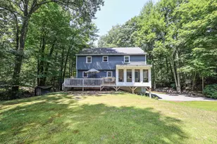 34 Olde Lantern Rd, Bedford, NH 03110 - Photo 3
