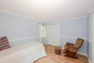 34 Olde Lantern Rd, Bedford, NH 03110 - Photo 29