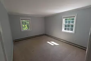 34 Olde Lantern Rd, Bedford, NH 03110 - Photo 27