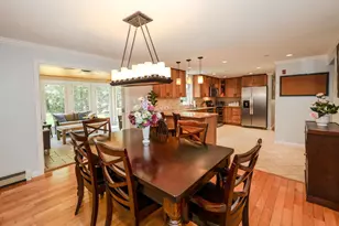 34 Olde Lantern Rd, Bedford, NH 03110 - Photo 11