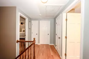 34 Olde Lantern Rd, Bedford, NH 03110 - Photo 31