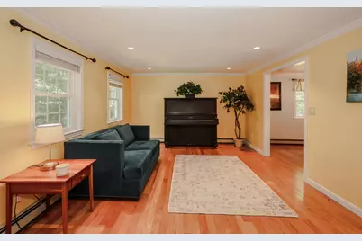 34 Olde Lantern Road, Bedford, NH 03110 - Photo 19