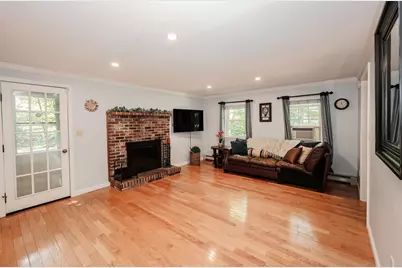 34 Olde Lantern Road, Bedford, NH 03110 - Photo 13
